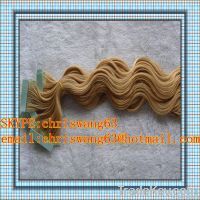 Wholesale Price Tape Hair Extension