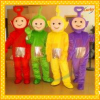 Good price of mascot costumes/cartoon mascot/animal costumes