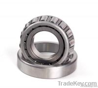 Taper Roller Bearing