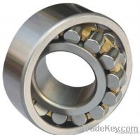 Thrust Roller Bearing