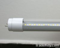 Dimmable LED T8 Tube, Isolated Dirver, CRI>80