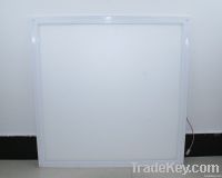 Ultra-thin 8mm LED Panel linght, Dimmable, 5years warranty