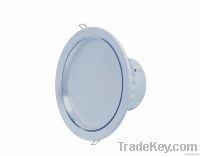 CE&RoHS&ETL LED down light