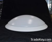2013 hot sale motion sensor ceiling light, 5years warranty