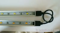 Rigid LED Strips