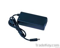 LED Power Supply / Desktop Power Supply