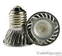 SMD 5630 HOT sale downlight led