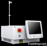 HPLASII Urology Diode Laser System 980nm & 1470nm