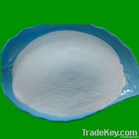 magnesium lithium silicate thickening agent, thixotropic agent,