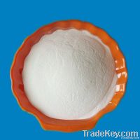 Magnesium Aluminum Silicate Suspending agent