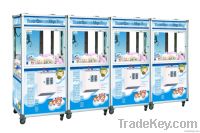 Claw Crane Machine-1