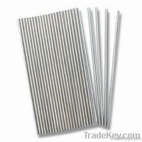 304 stainless steel capillary tube