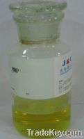 Butynediol propoxylate