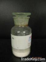 3-(Benzothiazol-2-ylthio)-1-propanesulfonic acid sodium salt