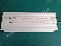 100W LED Driver/applied to LED Street light, LED tunnel light