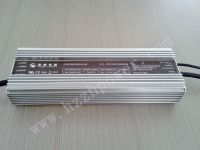 150W LED Driver/applied to LED Street light, LED tunnel light