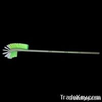 Toilet Cleaning Brush