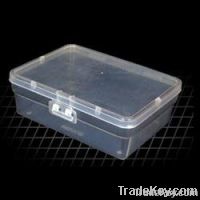 Packing Container