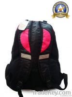 Good Quality Duffel Bag