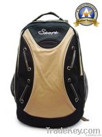 Mens' Sports  Backpack