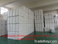 High quality cotton linter pulp for nitrocellulose