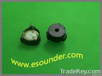 Dia.43*14 piezo buzzer