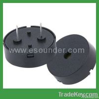 Piezo Transducer BUZZER