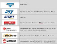 Integrated Circuits