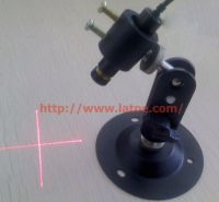 Laser diode module laser locator red laser.