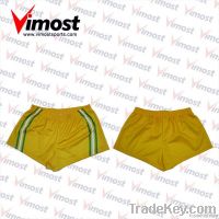 Rugby Short