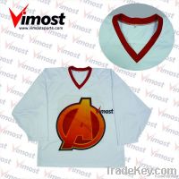 Ice Hockey Jersey