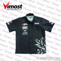 Crew Shirts For Club