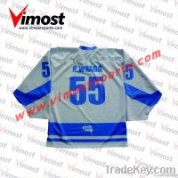 custom ice hockey wear , ice hockey jersey