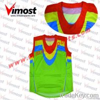 Custom High Quality Aussie Rules Jersey