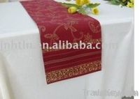 Table runner