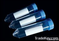 Centrifuge tubes