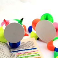 6 Flower And Shape 5 In1