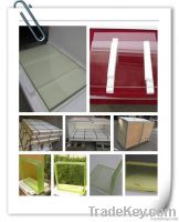 Best Seller!!! X-RAY radiation leaded glass