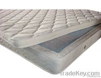 pocket spring  mattress