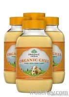 Pure Cow Ghee