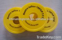 PTFE Thread Seal Tape