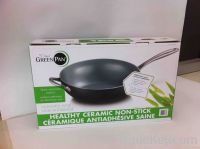 Paper Carton for Packaging