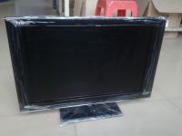 22 inch china cheap lcd tv