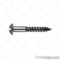 din96wood screws, din96wood screws