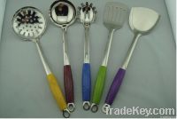 ss cooking tools