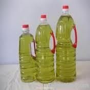 Cooking Oil