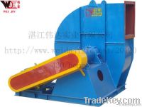 4-72 Centrifugal Fan