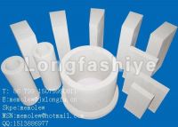 Acid Resistant Tile/Brick/Plate/Pipe