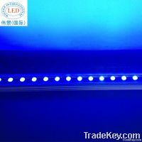 LED Wall Washer