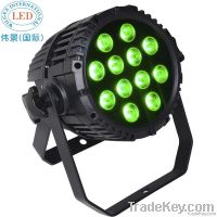 18x10w led par light  /LED Stage Light